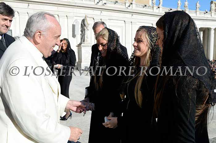 %_tempFileName354802_10122014%