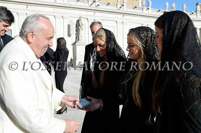 %_tempFileName354804_10122014%