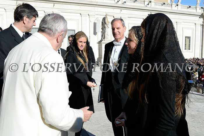 %_tempFileName354813_10122014%