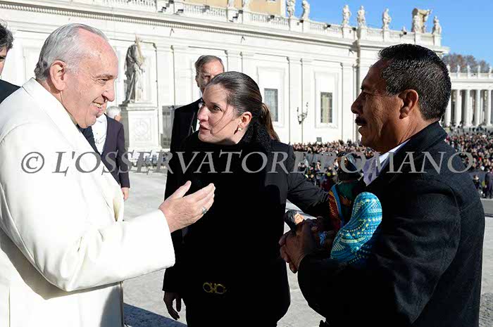 %_tempFileName354826_10122014%