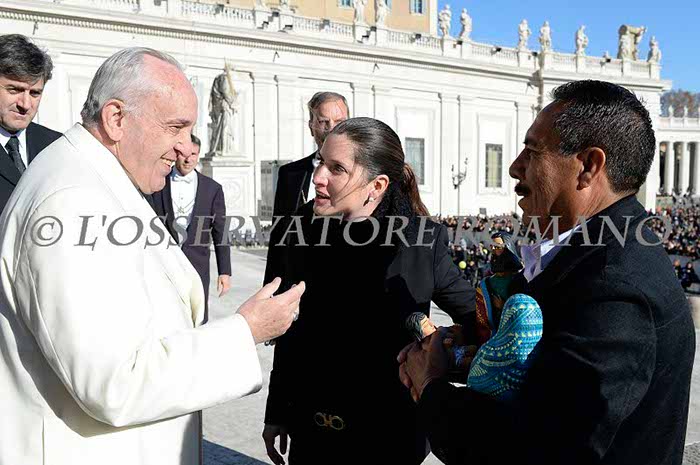 %_tempFileName354831_10122014%