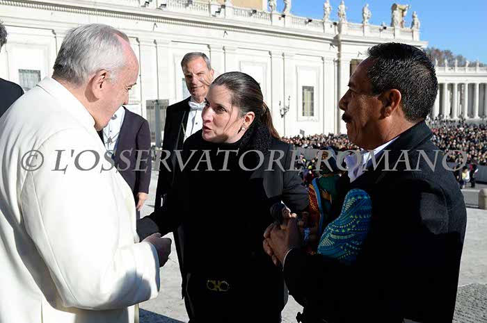 %_tempFileName354833_10122014%