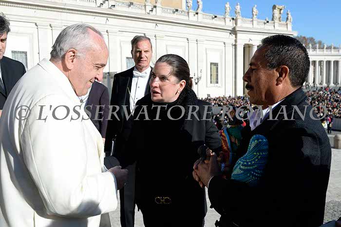 %_tempFileName354839_10122014%