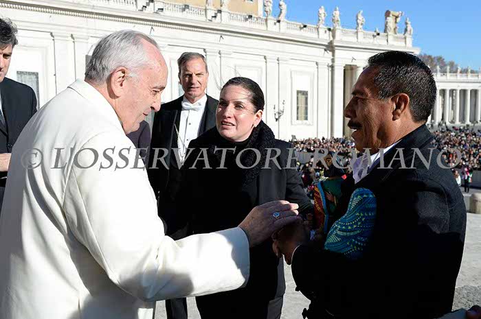 %_tempFileName354845_10122014%