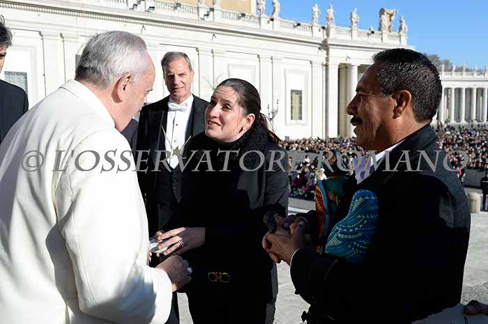 %_tempFileName354847_10122014%