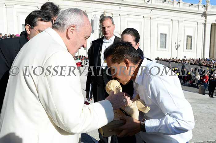 %_tempFileName354895_10122014%