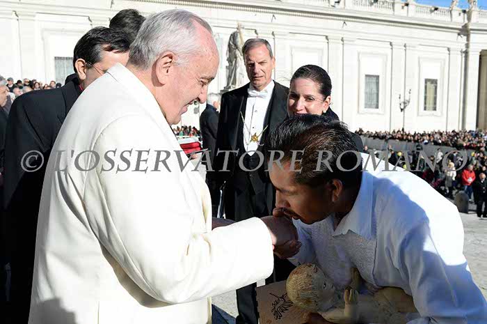 %_tempFileName354902_10122014%