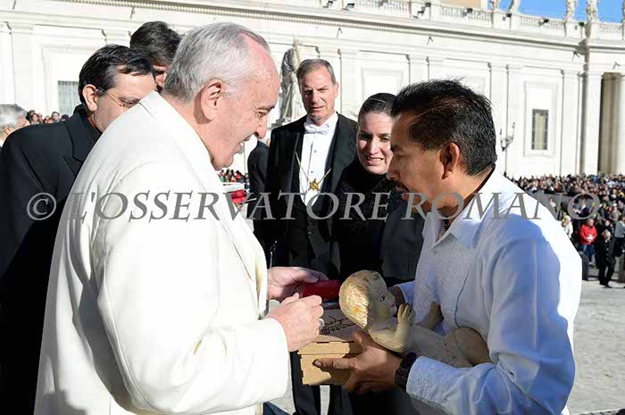 %_tempFileName354904_10122014%