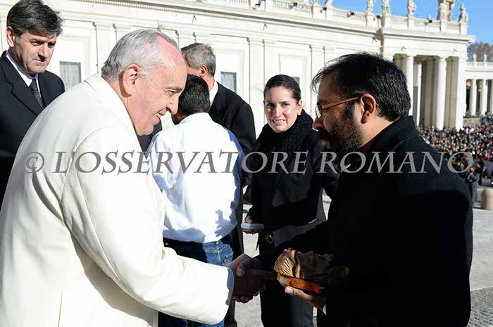 %_tempFileName354907_10122014%