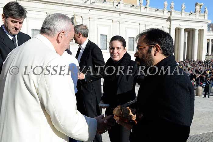 %_tempFileName354909_10122014%