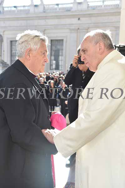 %_tempFileName355041_10122014%