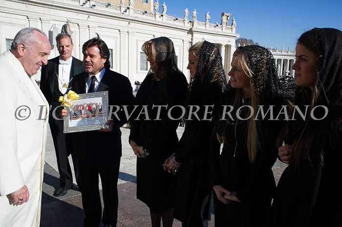 %_tempFileName355046_10122014%