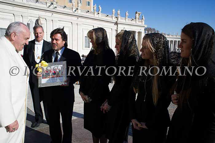 %_tempFileName355047_10122014%