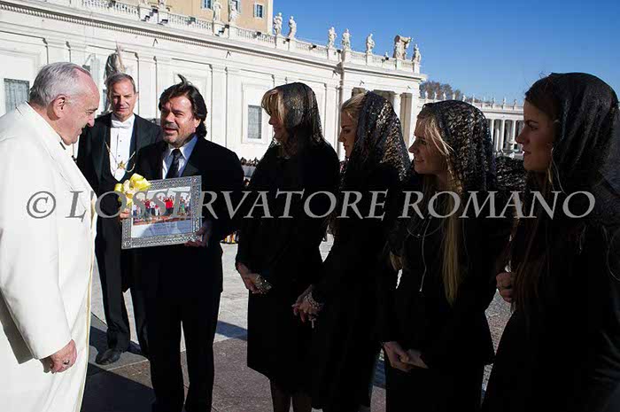 %_tempFileName355048_10122014%