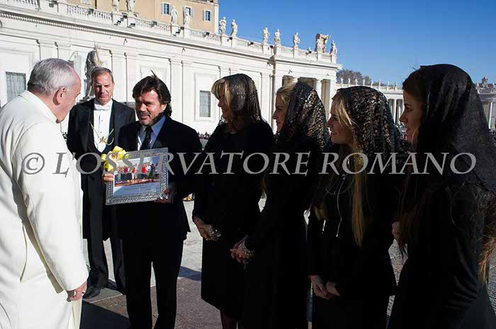 %_tempFileName355052_10122014%