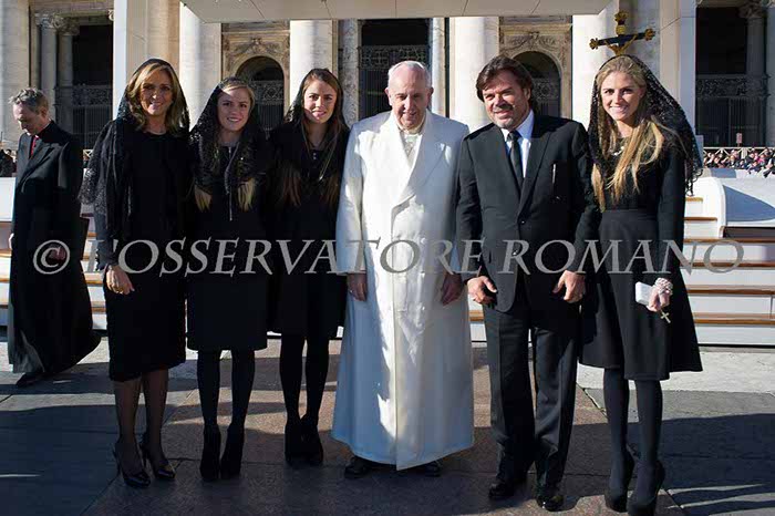 %_tempFileName355067_10122014%