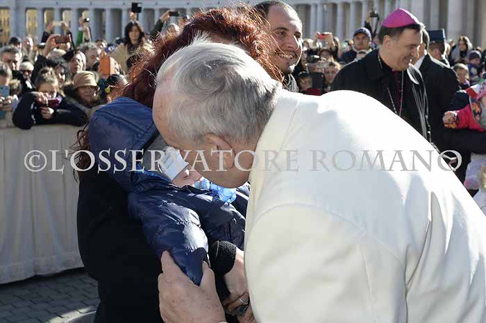 %_tempFileName352713_10122014%