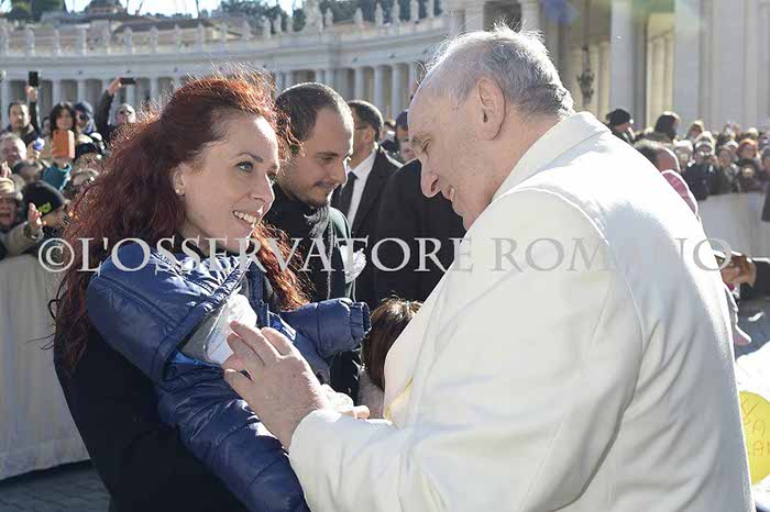 %_tempFileName352721_10122014%