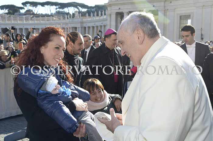 %_tempFileName352723_10122014%