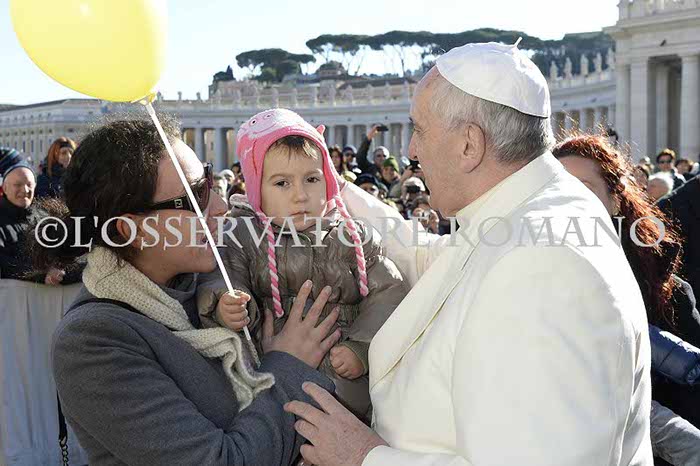 %_tempFileName352726_10122014%