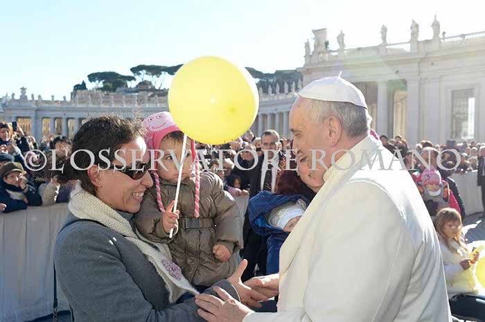 %_tempFileName352729_10122014%