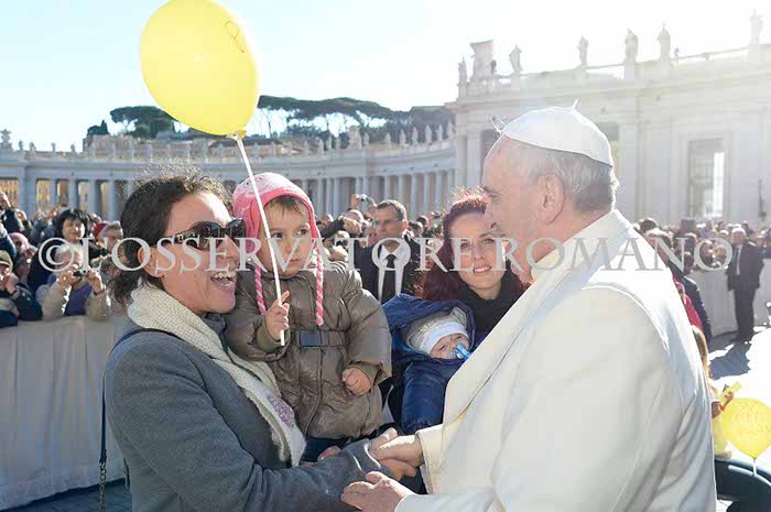 %_tempFileName352731_10122014%