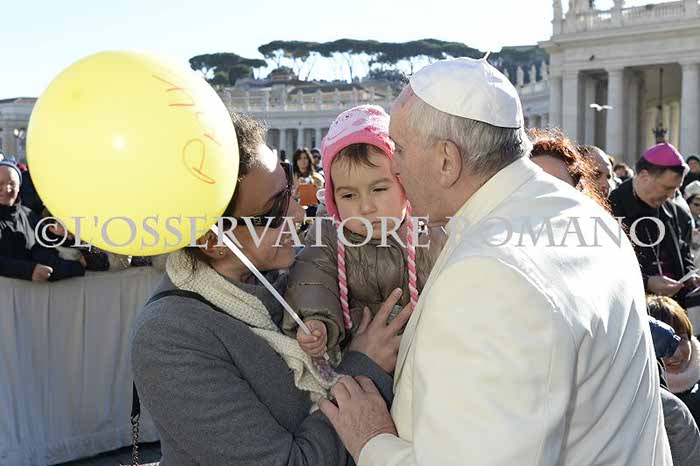 %_tempFileName352733_10122014%