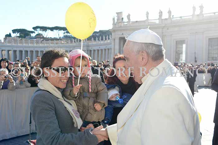 %_tempFileName352735_10122014%