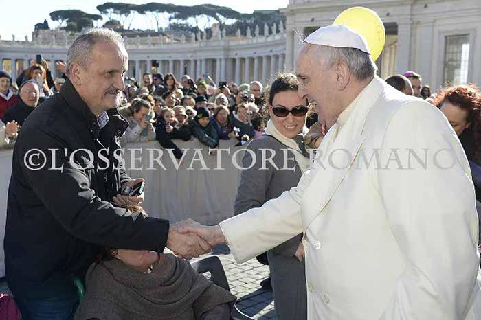 %_tempFileName352740_10122014%