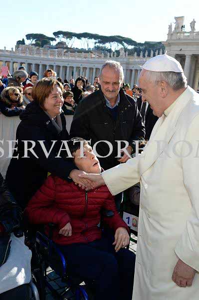 %_tempFileName352747_10122014%