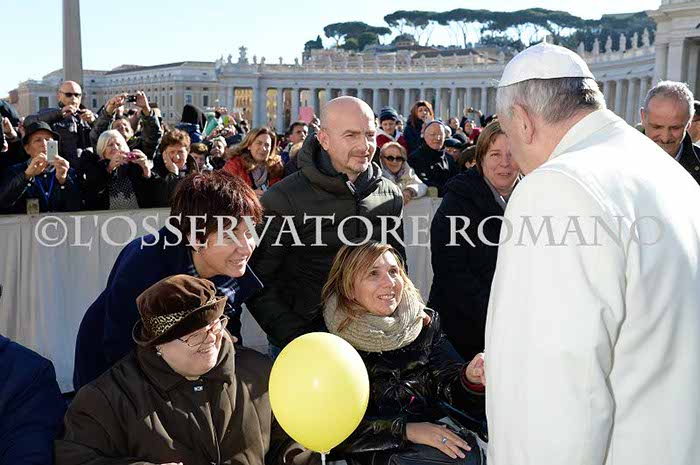 %_tempFileName352752_10122014%