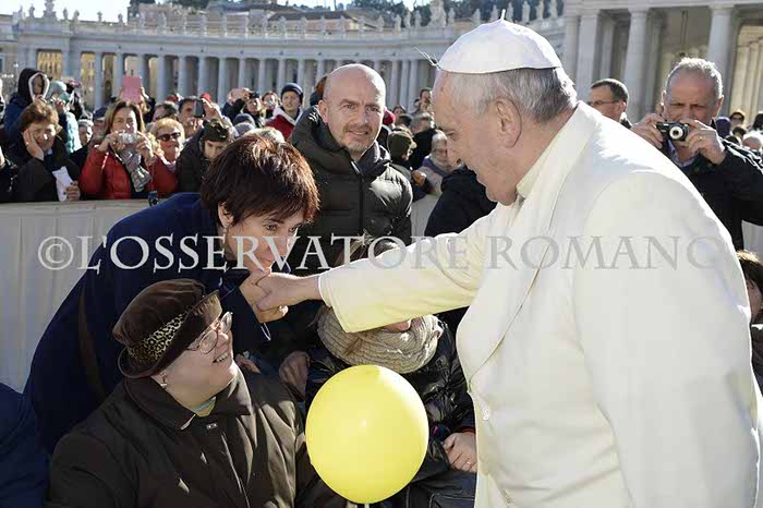 %_tempFileName352756_10122014%