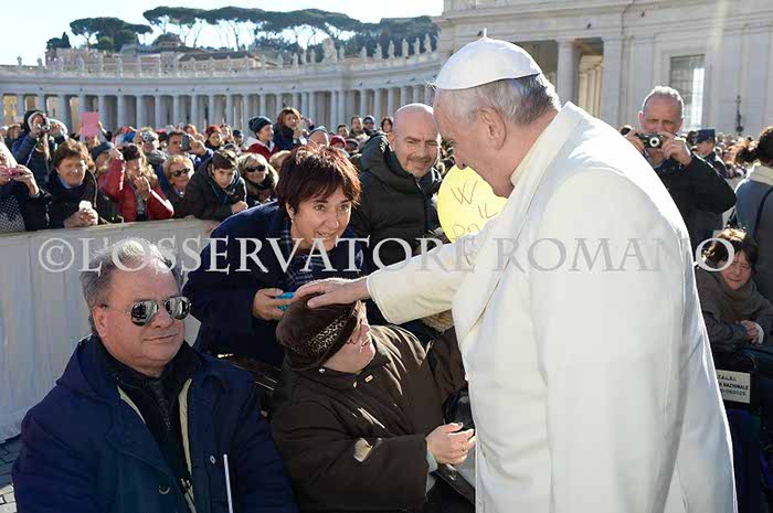 %_tempFileName352771_10122014%