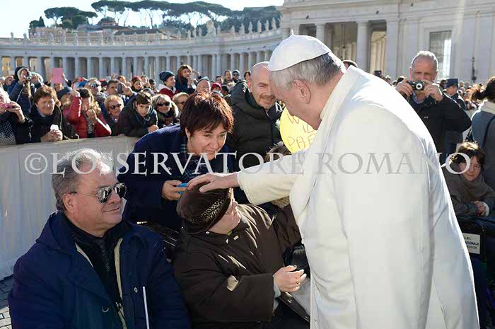 %_tempFileName352772_10122014%