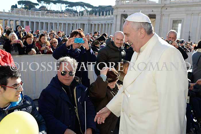 %_tempFileName352778_10122014%