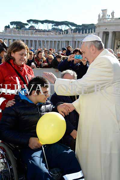 %_tempFileName352781_10122014%