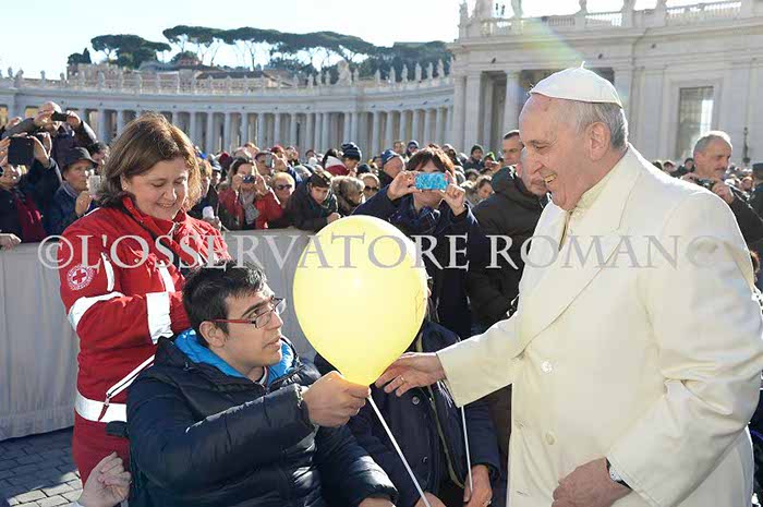 %_tempFileName352787_10122014%