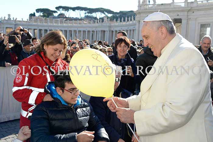 %_tempFileName352791_10122014%