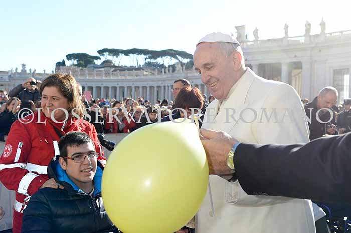 %_tempFileName352792_10122014%