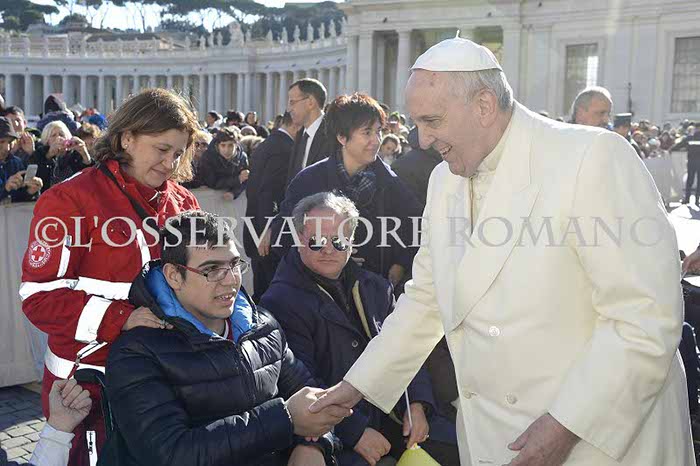 %_tempFileName352795_10122014%