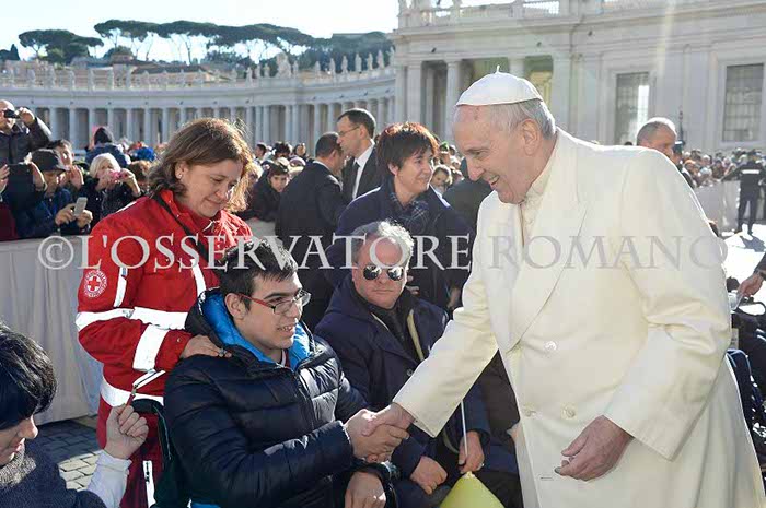 %_tempFileName352796_10122014%