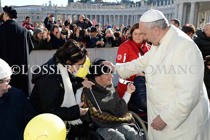 %_tempFileName352798_10122014%