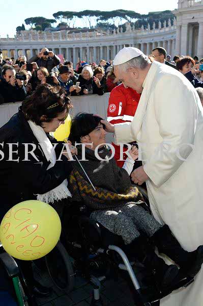 %_tempFileName352800_10122014%