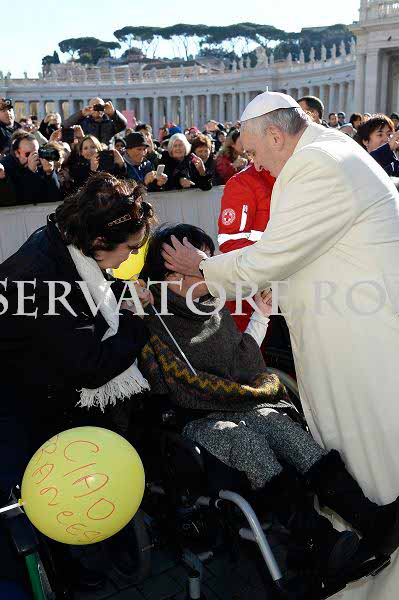 %_tempFileName352802_10122014%