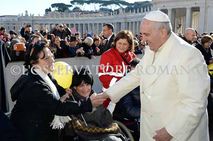 %_tempFileName352805_10122014%