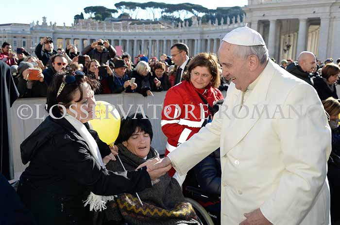 %_tempFileName352806_10122014%