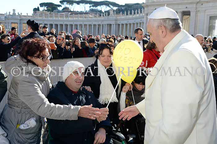 %_tempFileName352808_10122014%