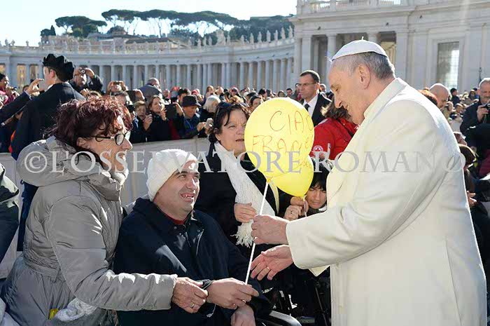 %_tempFileName352813_10122014%