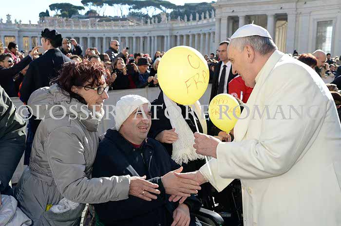 %_tempFileName352815_10122014%