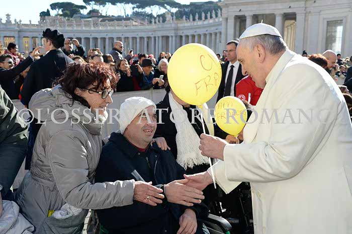 %_tempFileName352816_10122014%